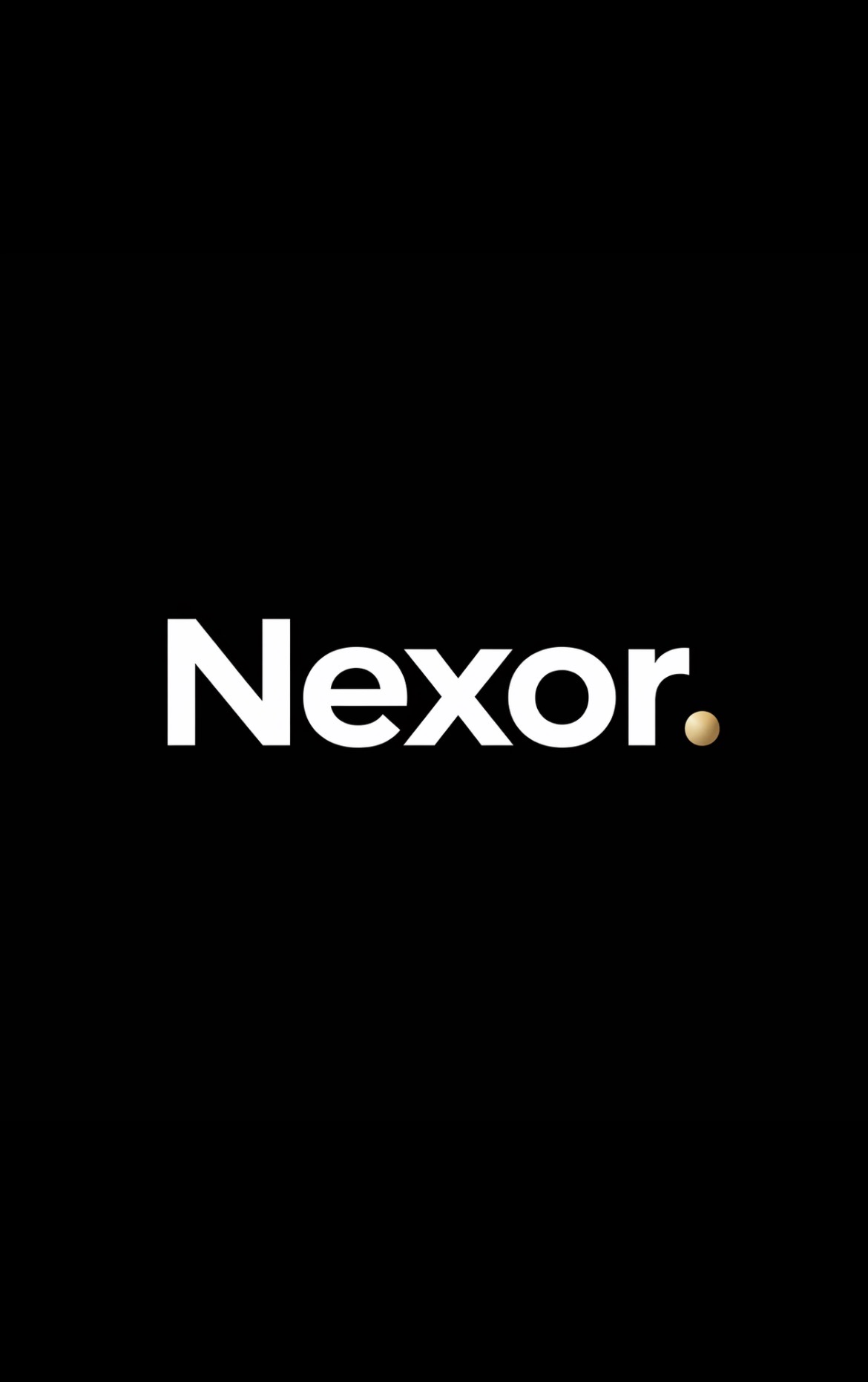 Nexor
